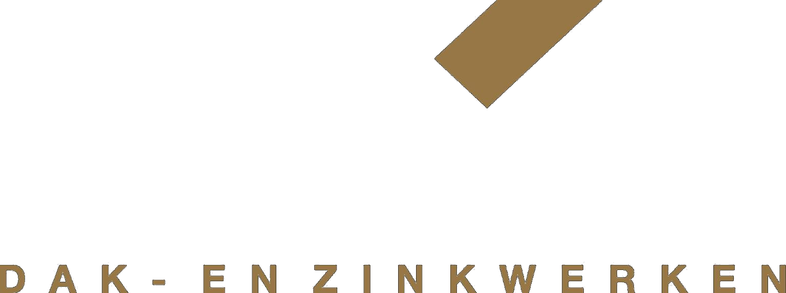 Klussenbedrijf XXL