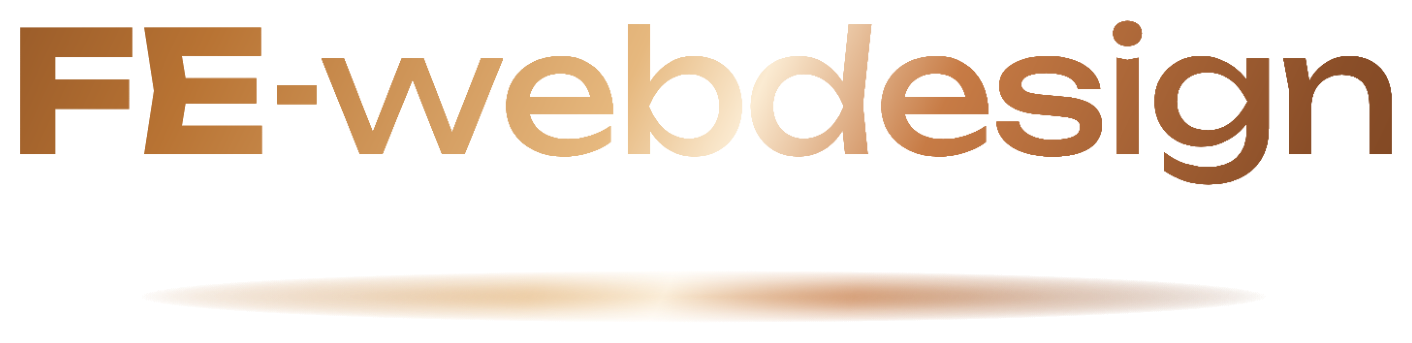 FE-webdesign